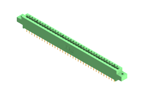 337-035-558-602 337-035-558-602