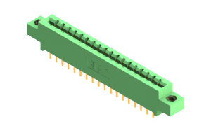 337-036-520-808 337-036-520-808