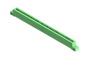 337-036-524-112 337-036-524-112