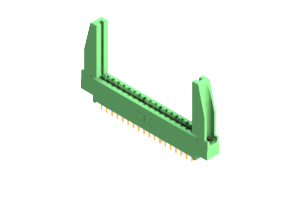 337-036-540-878 337-036-540-878