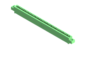 337-036-541-604 337-036-541-604