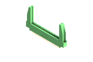 337-036-541-878 337-036-541-878