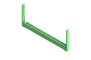 337-036-542-168 337-036-542-168