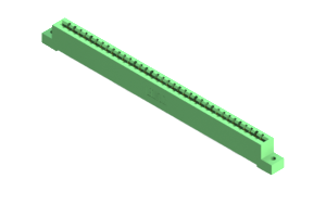 337-036-544-102 337-036-544-102