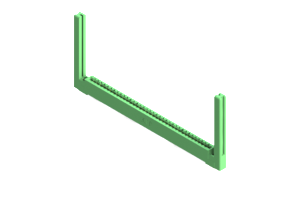 337-036-544-158 337-036-544-158