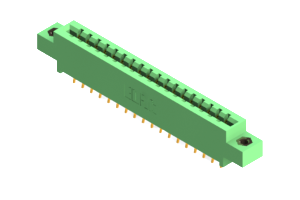 337-036-556-807 337-036-556-807