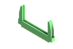 337-036-556-878 337-036-556-878