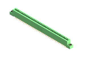 337-036-558-103 337-036-558-103