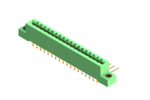 337-036-558-207 337-036-558-207