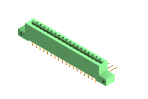 337-036-558-212 337-036-558-212