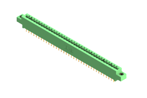 337-036-558-607 337-036-558-607