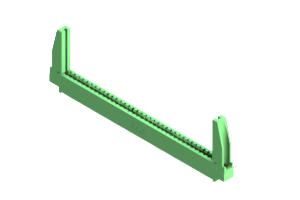 337-036-559-678 337-036-559-678