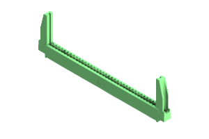 337-037-500-678 