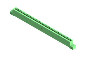 337-037-521-112 337-037-521-112