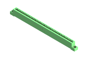 337-037-524-107 337-037-524-107