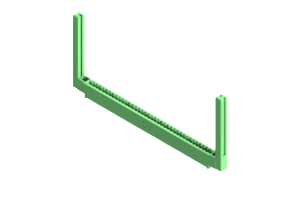 337-037-540-658 337-037-540-658