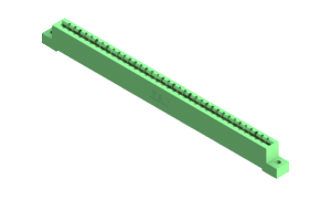 337-037-541-102 337-037-541-102