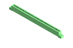 337-037-544-112 337-037-544-112