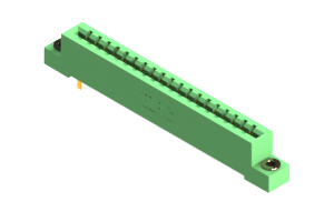 337-038-500-203 337-038-500-203