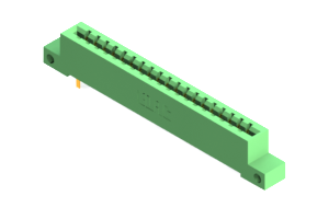 337-038-500-212 337-038-500-212