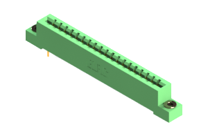 337-038-520-203 