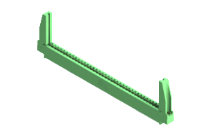 337-038-520-678 337-038-520-678