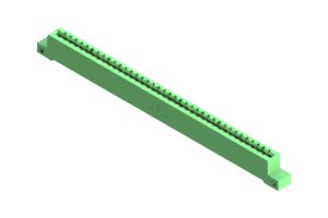 337-038-521-112 
