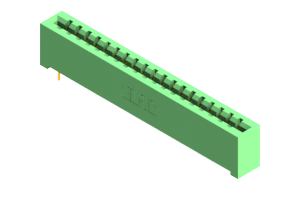 337-038-521-201 337-038-521-201