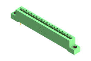 337-038-521-207 337-038-521-207