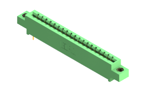 337-038-521-807 337-038-521-807