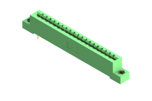 337-038-523-208 337-038-523-208