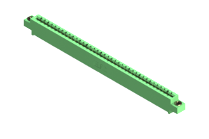 337-038-523-603 337-038-523-603