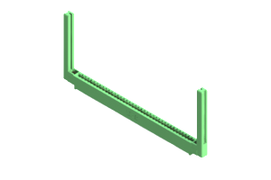 337-038-523-658 