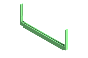 337-038-523-668 
