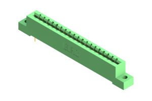 337-038-524-204 337-038-524-204