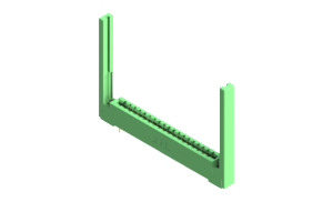 337-038-540-268 