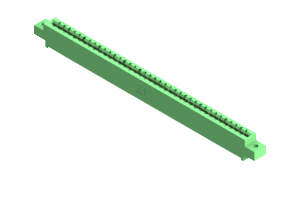 337-038-540-602 337-038-540-602
