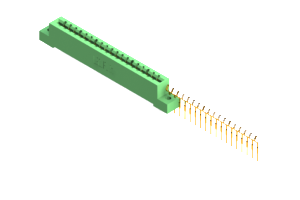 337-038-541-102 337-038-541-102