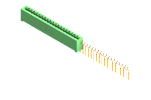 337-038-544-101 337-038-544-101