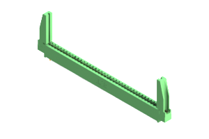 337-038-555-878 337-038-555-878