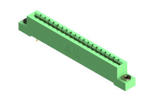 337-038-556-203 337-038-556-203