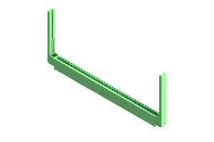 337-038-556-868 