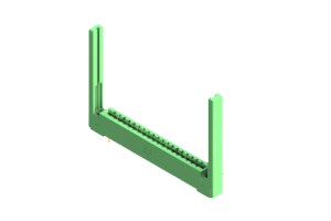 337-038-558-268 337-038-558-268