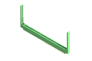 337-038-558-668 337-038-558-668