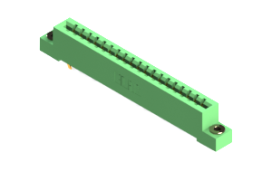 337-038-560-203 337-038-560-203