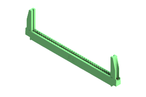 337-039-524-678 337-039-524-678