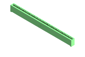 337-039-542-101 337-039-542-101