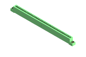 337-039-544-103 337-039-544-103