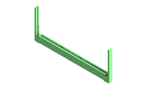 337-039-544-168 337-039-544-168