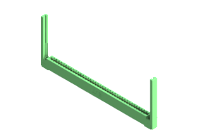 337-039-559-168 337-039-559-168